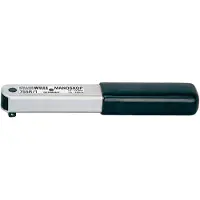 Stahlwille 755r/1 Drehmomentschlüssel