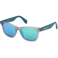 Adidas Originals Or0069 Sonnenbrille