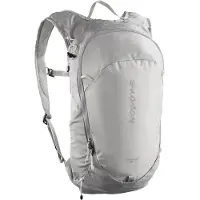 Salomon Kleintasche TRAILBLAZER 10