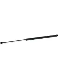 MAXGEAR 12-0136 Gasfeder Heckklappendämpfer für VOLVO V40 Kombi (645) 602mm