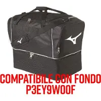 Mizuno Tasche Team football large