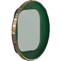 Polar Pro Litechaser Graufilter