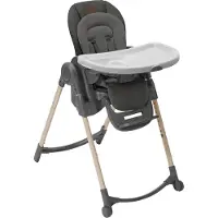 Maxi-Cosi Hochstuhl Minla mitwachsend ab Geburt