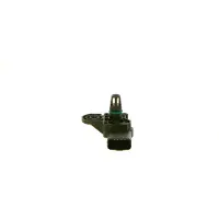 Bosch 0 261 230 230 Ladedrucksensor für MINI Schrägheck (R56) Clubman (R55) Cabrio (R57) Roadster (R59) Coupe (R58)