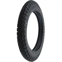 Kenda Reifen K 273 3.50-16 (3 1/2 x 16) 52P TT