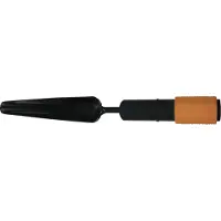 Fiskars QuikFit Unkrautstecher