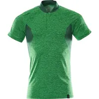 Mascot Accelerate 18083 Kurzarm-poloshirt