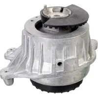 FEBI BILSTEIN Gummikörper, Motoraufhängung 175343