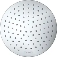 Hansgrohe Vernis Blend Kopfbrause 1jet