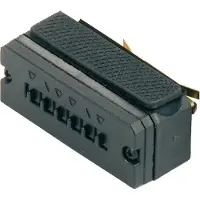 Piko 35265 G Anbauschalter für G Elektro-Weichenantrieb
