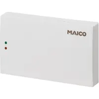 Maico Luftqualitätsregler EAQ 10/1 0157.0777