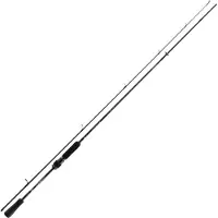 Daiwa Steckrute Procyon Spinning Länge 2,70m Wurfgewicht 15-50g