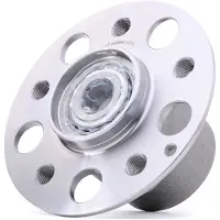 GSP Radlagersatz Vorne Links passend für MERCEDES-BENZ C-Klasse Limousine (W204) 150mm 9499042