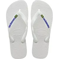 Havaianas Brasil Logo