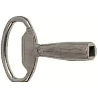 Striebel & John Striebel&John Schlüssel ZH164 2CPX060664R9999
