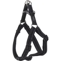 Rogz Classic Special Ssj14 Hundegeschirr