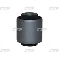 CTR Lagerung Lenker für SUBARU FORESTER (SH) Hinten GV0423