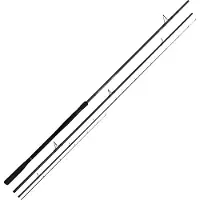 Shimano Fishing Aero X1a River Feederrute
