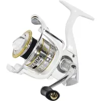 Ryobi Ecusima GX 2000 - Angelrolle