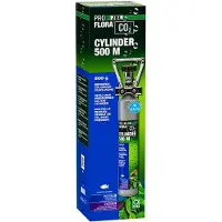 JBL ProFlora CO2 Cylinder 500 M