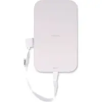 Nokia FastMile 5G Receiver 5G14-B Fenstermontage White