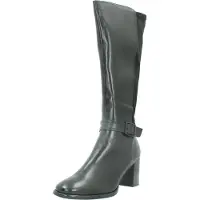Regarde Le Ciel Cady HILARY047627 Schwarz