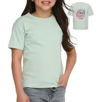 Kids Only Helen Life Loose Shirt Mädchen 146/152