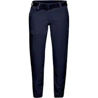 Maier Sports Damen Caprihose Lulaka 7/8 Da-7/8 Hose el.