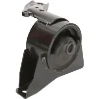 YAMATO Lagerbock, Motoraufhängung I52020YMT