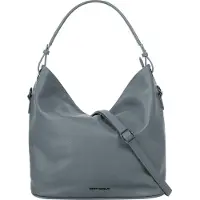 Betty Barclay Umhängetasche Damen 022009 blau