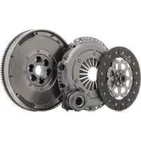 SACHS Kupplungssatz 2290 601 131