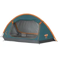 Ferrino - Ultra-leichtgewichtige 2-Personen-Zelte - MTB - Blau