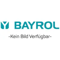 Bayrol Chloryte 3,3 kg Anorganisches Chlorgranulat mit 70 % Aktivchlorgehalt | Flasche (3300 g)