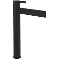 Villeroy & Boch TVW106106151K5 Einhebel-WT-Armatur erhöht Dawn