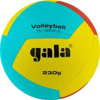 Gala Training BV 5655 - 230 g