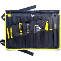 Pedro´s Werkzeugset Starter Tool Kit