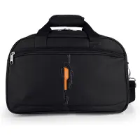 Gabol Week Eco Flugumhänger 40 cm mit Rucksackfunktion