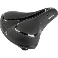 Velo Townie Sattel