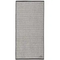 Möve Nature Kollektion - Wellness-Laken Eden 80 x 150 cm