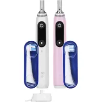 Oral-B iO Series 6