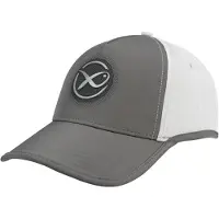 Matrix Fishing Surefit Kappe