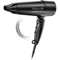 Valera Swiss Light 5400 Fold Away Ionic TF