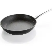 Tescoma Bratpfanne PRESIDENT ø 26 cm
