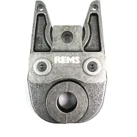 Rems Preßzange G 26 570420