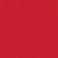 Home Fashion , SV Uni rot, Dinner-Servietten aufgefaltetes Maß 40 cm x 40 cm, im Viertelfalz, 12 Stück pro Pack, 10 Pack pro Karton