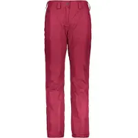 CMP 3w20636 Hosen