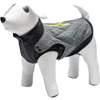 Beeztees Allia Hundejacke