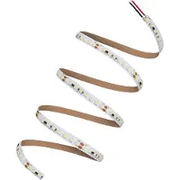 Ledvance LED STRIP V 1000 -1000/830/5, Rolle mit 1 Stk.