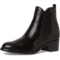 Tamaris 25389 41 001 (41/black)