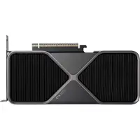Nvidia GeForce RTX 5070 Grafikkarte - 12 GB - 2,16 GHz Core - 2,51 GHz Boost-Taktfrequenz - PCI Express x16 - DisplayPort - 3 x DisplayPort - HDMI